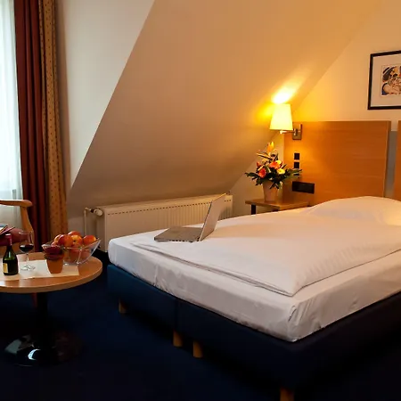 Hotel Plaza-2